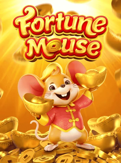 35nd new game