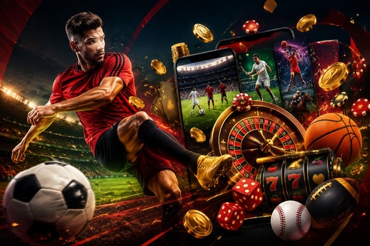 35nd