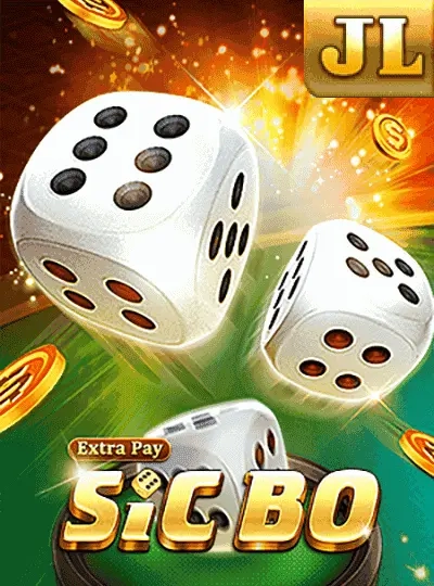 35nd