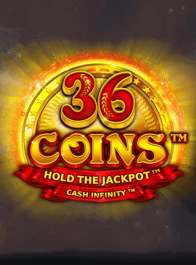 35nd