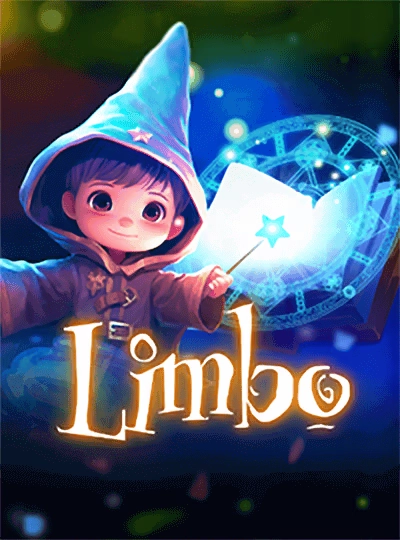 35nd new game