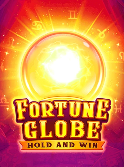 35nd