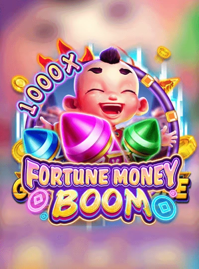 35nd