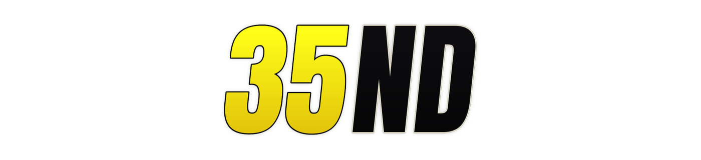35nd
